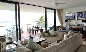 cape-royale-living-room