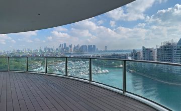 cape-royale-Balcony