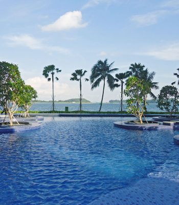 cape-royale-singapore-Pool-1