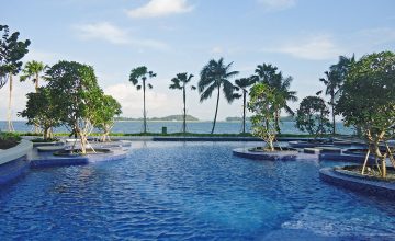 cape-royale-singapore-Pool-1