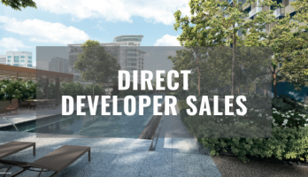 cape-royale-developer-sales-singapore