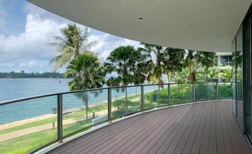cape-royale-ground-floor-Balcony