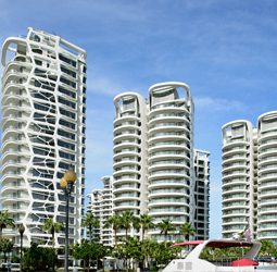 cape-royale-singapore-1