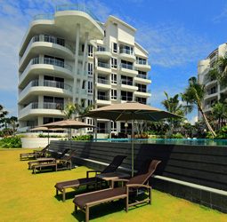 turquoise-singapore