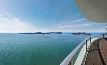 cape-royale-sentosa-cove-balcony-view-singapore