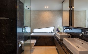 cape-royale-sentosa-cove-bathroom-singapore