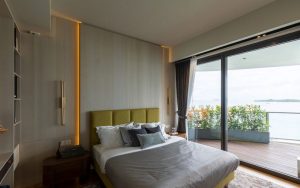 cape-royale-sentosa-cove-bedroom-singapore
