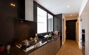 cape-royale-sentosa-cove-kitchen-2-singapore