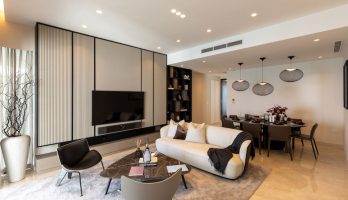 cape-royale-sentosa-cove-living-room-2-singapore