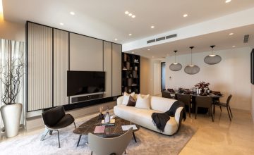 cape-royale-sentosa-cove-living-room-2-singapore