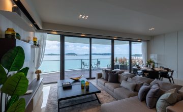 cape-royale-sentosa-cove-living-room-singapore