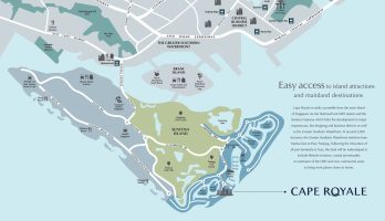 cape-royale-sentosa-cove-location-map-singapore