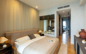 cape-royale-sentosa-cove-master-bedroom-singapore