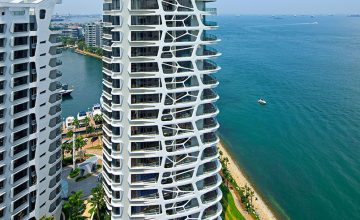 cape-royale-sentosa-cove-singapore