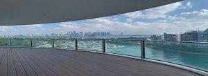 cape-royale-sentosa-cove-singapore-Balcony-slider
