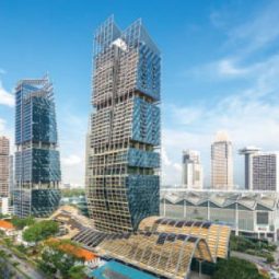 cape-royale-sentosa-cove-singapore-developer-IOI-properties-south-beach
