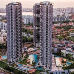 cape-royale-sentosa-cove-singapore-developer-IOI-properties-the-trilinq