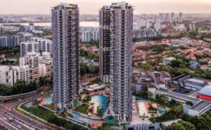 cape-royale-sentosa-cove-singapore-developer-IOI-properties-the-trilinq