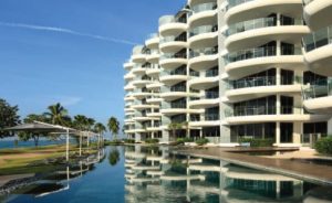 cape-royale-sentosa-cove-singapore-developer-ho-bee-land-seascape