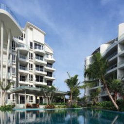 cape-royale-sentosa-cove-singapore-developer-ho-bee-land-turquoise