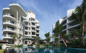 cape-royale-sentosa-cove-singapore-developer-ho-bee-land-turquoise