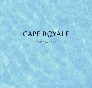 cape-royale-sentosa-cove-singapore-ebrochure-cover