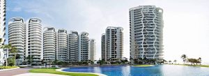 cape-royale-sentosa-cove-singapore-facilities-singapore-slider