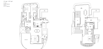 cape-royale-sentosa-cove-singapore-floor-plan-3-bedroom-penthouse-type-p2-3391sqft