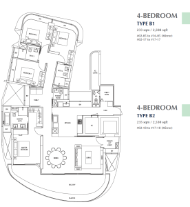 cape-royale-sentosa-cove-singapore-floor-plan-4-bedroom-type-b1-b2-2508sqft