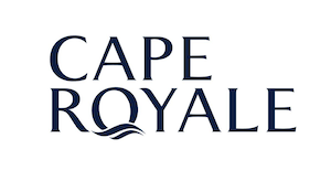 cape-royale-sentosa-cove-singapore-logo