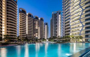 cape-royale-sentosa-cove-singapore-pool