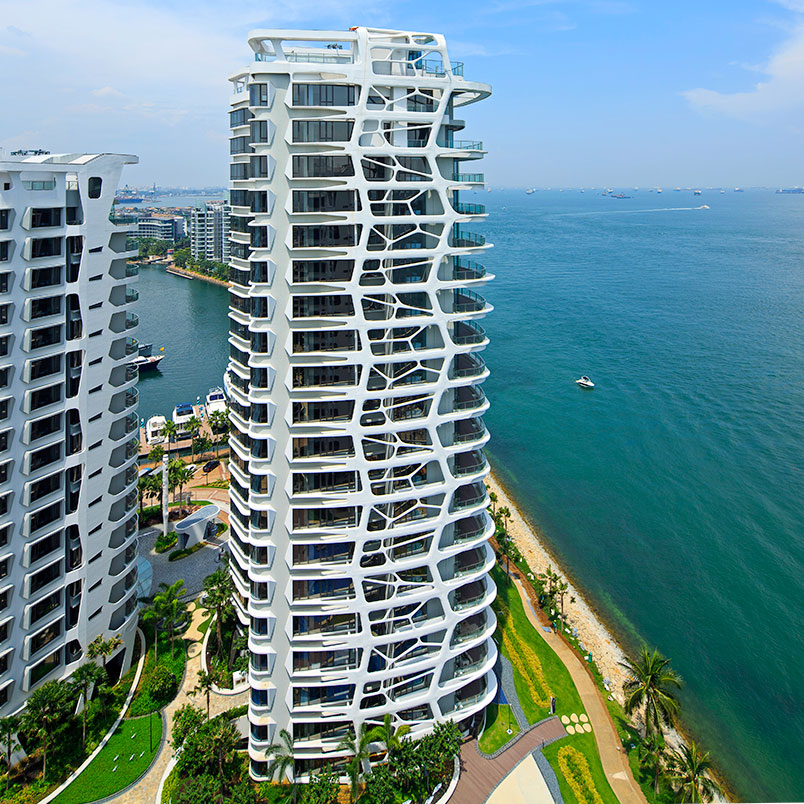 cape-royale-sentosa-cove-singapore