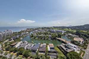 cape-royale-sentosa-cove-unblocked-view-singapore